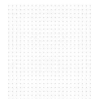 Dot Grid Maker