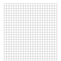 Grid Graph Paper Maker