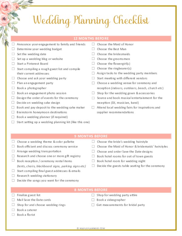 free-printable-6-month-wedding-planning-checklist-best-design-idea