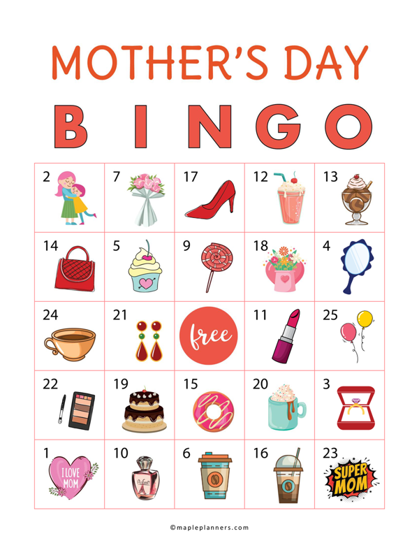 mothers-day-bingo-printable