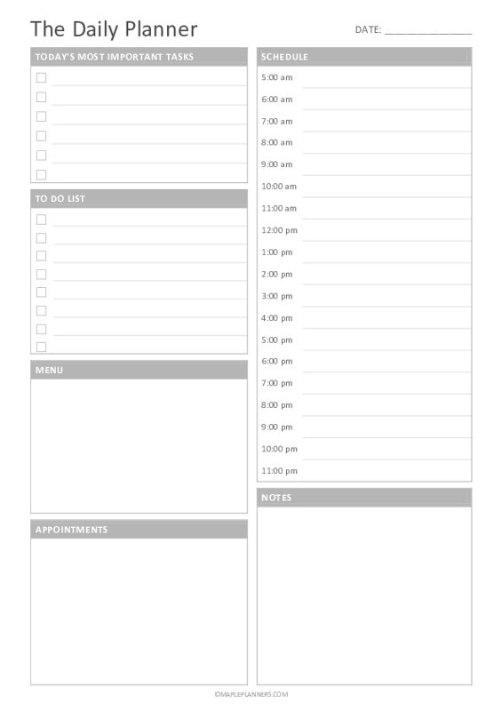 free-printable-a4-undated-daily-planner-template