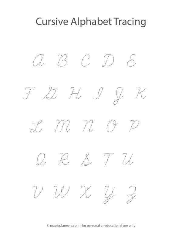 pictures-of-the-cursive-alphabet-peterharrisfun