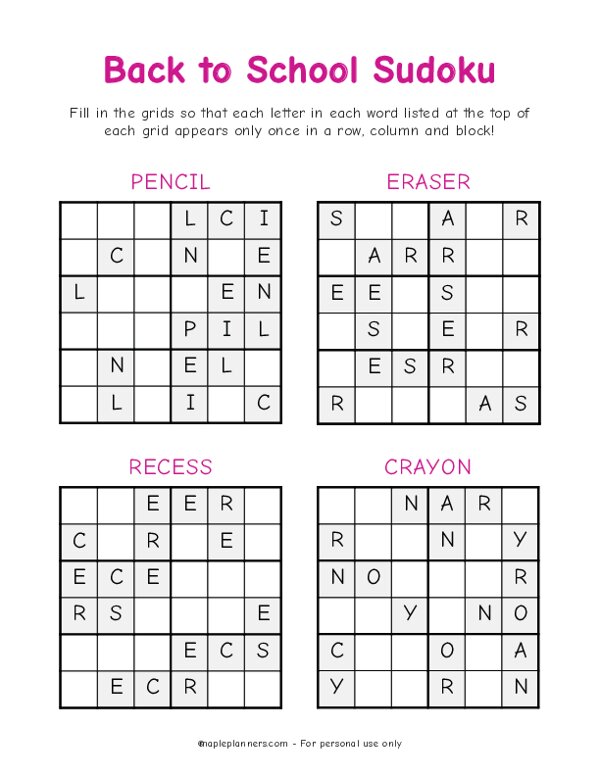 free-printable-back-to-school-sudoku-for-kids