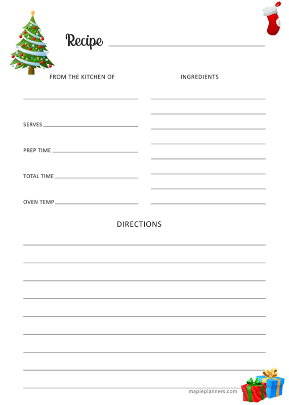 free-printable-5x7-recipe-cards-vermatch