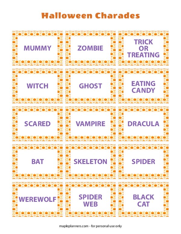 printable-halloween-charades-game-cards