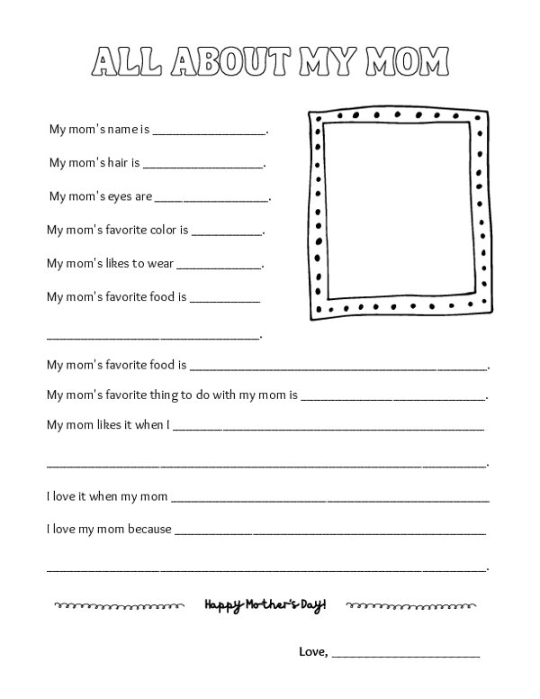 printable-all-about-my-mom-for-mothers-day