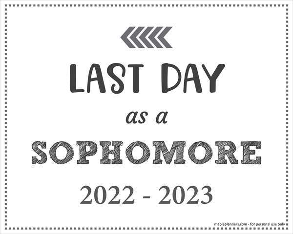 last-day-as-a-senior-sign-printable