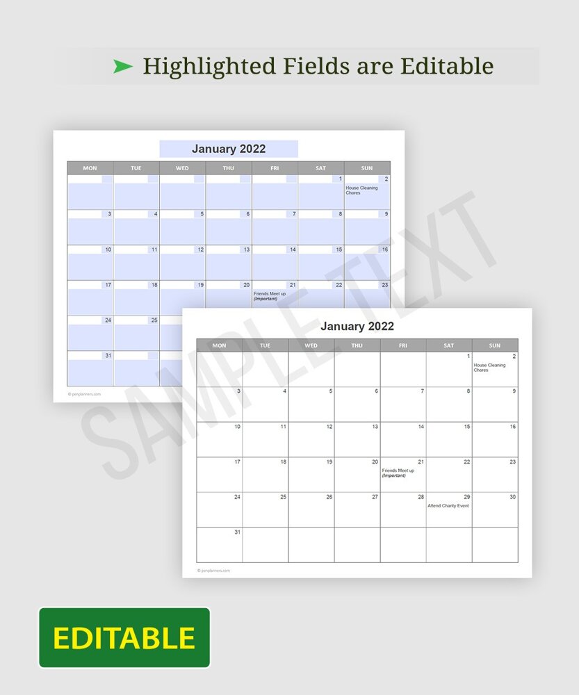 editable-monthly-calendar-template-planner-printable