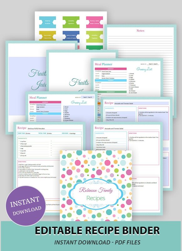 https://www.mapleplanners.com/resources/img/2023/07/editable-recipe-binder.jpg