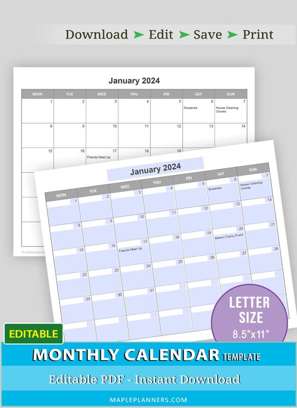 editable-monthly-calendar-template-planner-printable