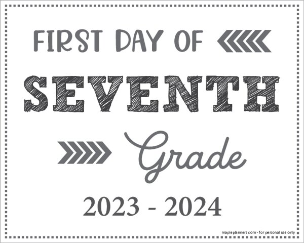 first-day-of-7th-grade-sign-printable-back-to-school