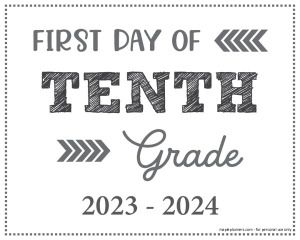 first-day-of-10th-grade-sign-printable-back-to-school