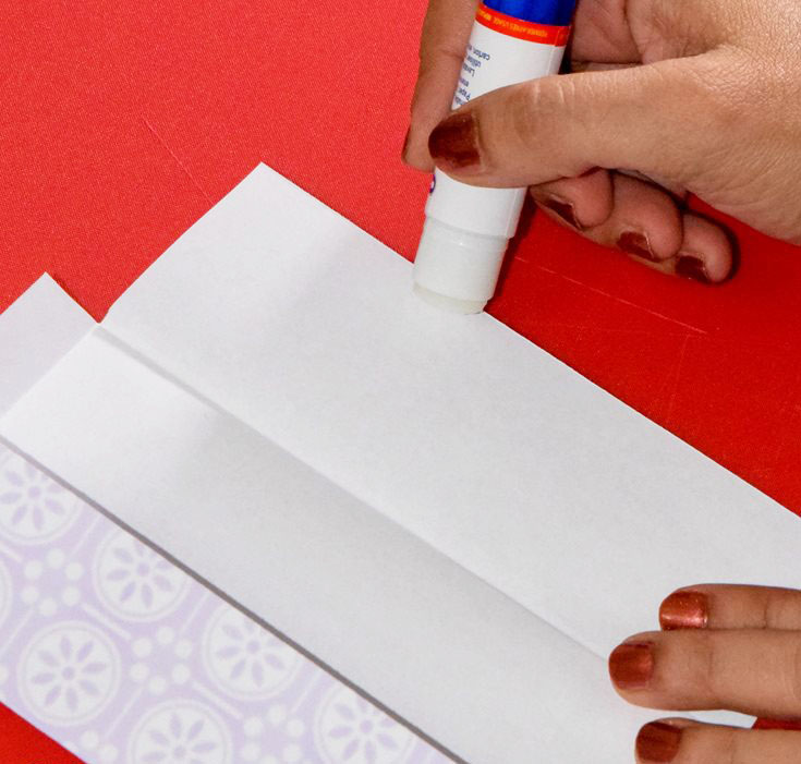 Envelope Budgeting: Simple Way To Keep Your Budget Under Control