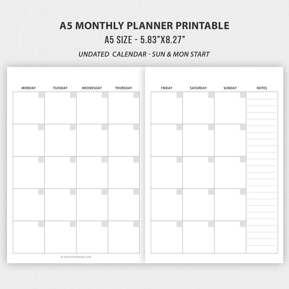 free-printable-a5-monthly-bill-planner-pages-calendar-template-2023