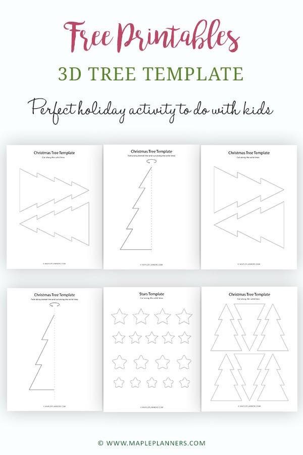 3d-tree-template-download-free-printables