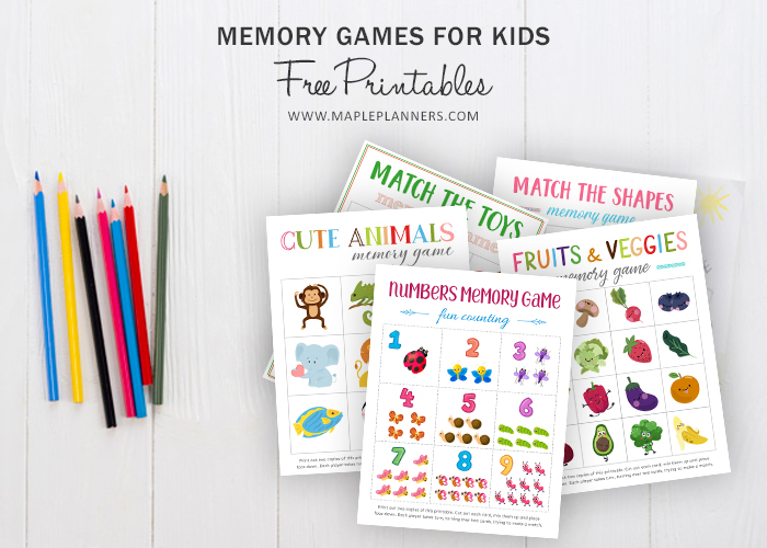 The Line Game with Dots Free Printable Activity Sheet - Help My Kids Are  Bored