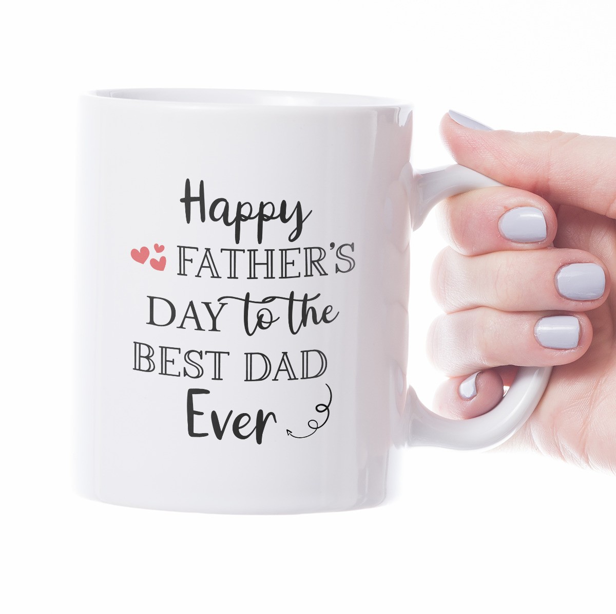 Shop - SVG Selah  Father's day diy, Diy gift, I am game