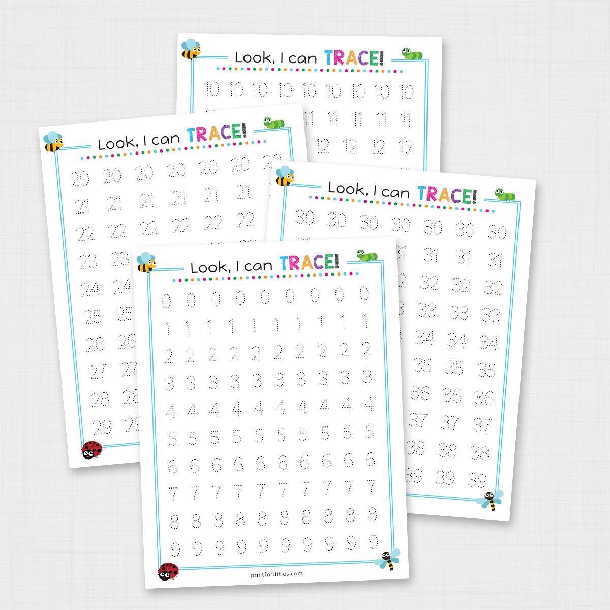 free-printable-worksheets-for-kids-tracing-numbers-1-20-worksheets