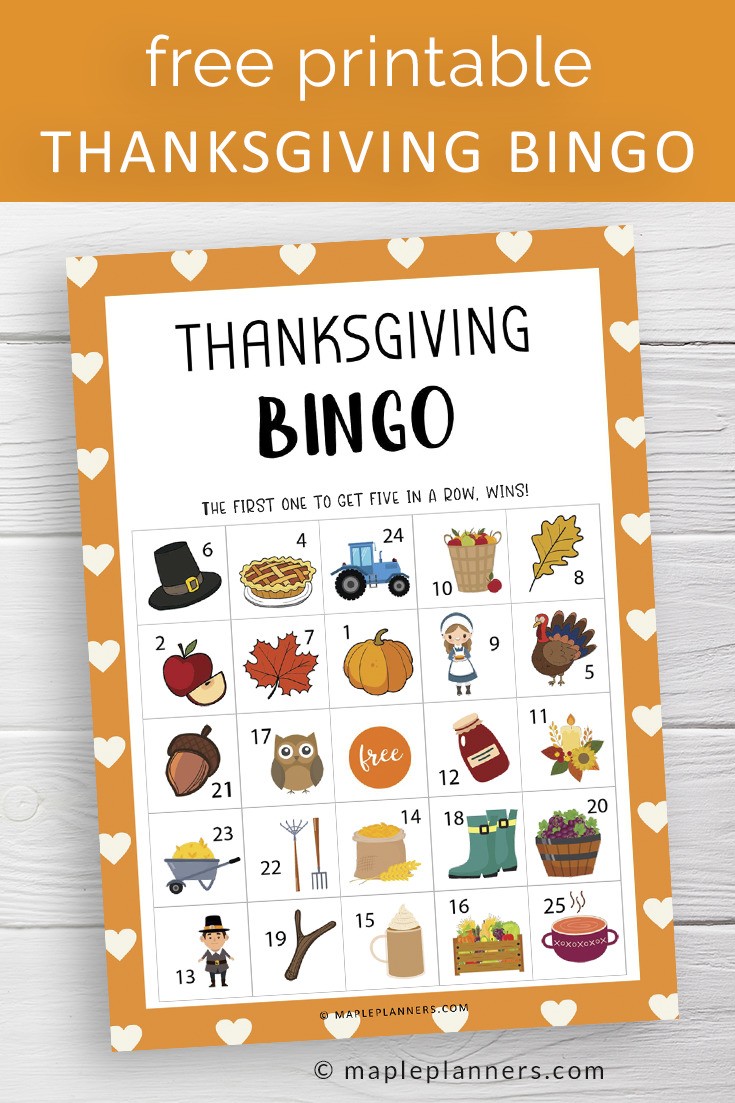 free-thanksgiving-bingo-printable-fun-activities-for-kids