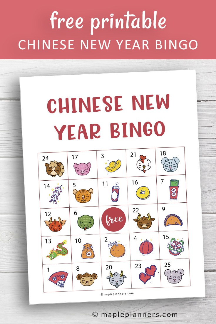 printable-chinese-new-year-bingo-cards-printable-bingo-cards-images