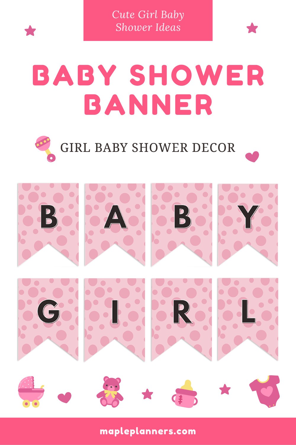 top-more-than-83-printable-baby-shower-decorations-latest-vova-edu-vn