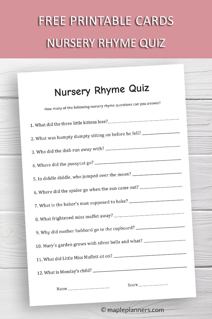 Game Baby shower Nursery rhyme Quiz Party, party, game, flower Arranging,  holidays png