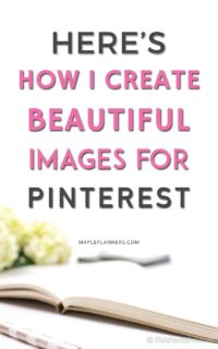 RelayThat Review: Easy way to make Social Media Graphics fast!